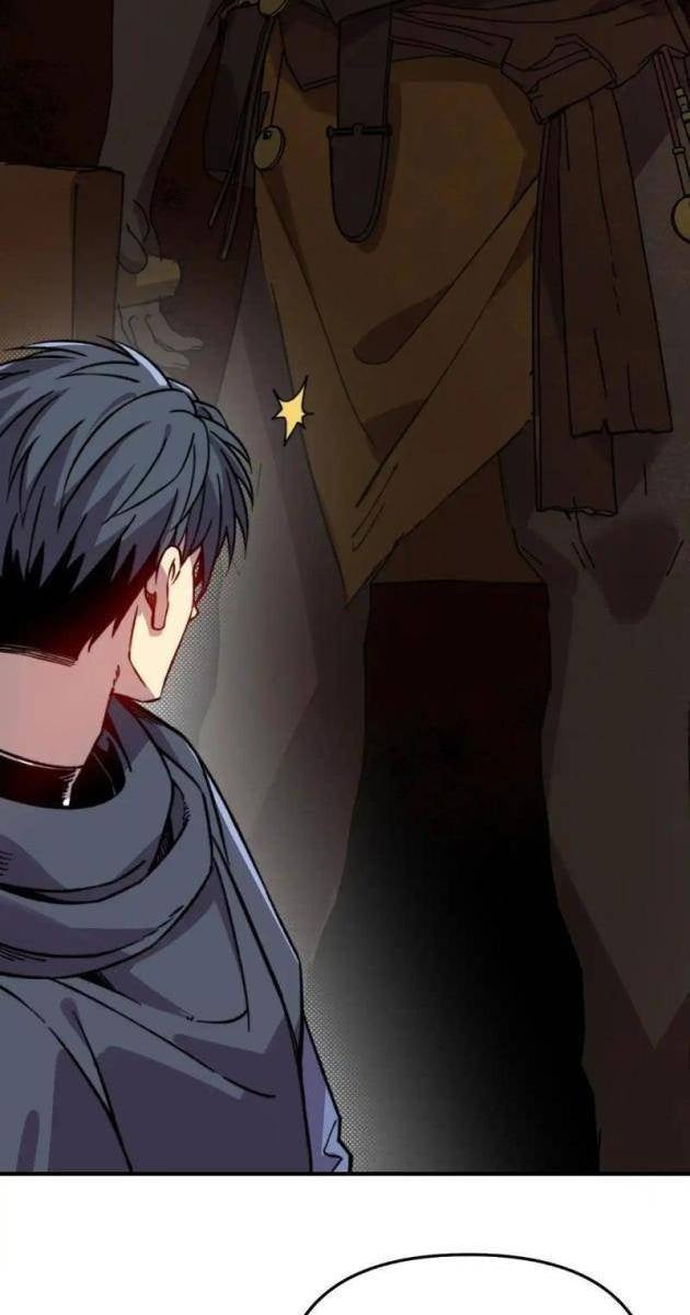 Bắt Đầu Chuyển Chức Tài Thần, Ta Chuyển Hóa Triệu Vạn Thần Sủng - Page 17