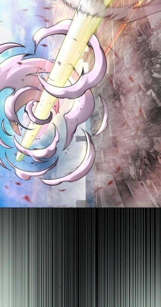 Kỉ Nguyên Của Anh Hùng - Page 91