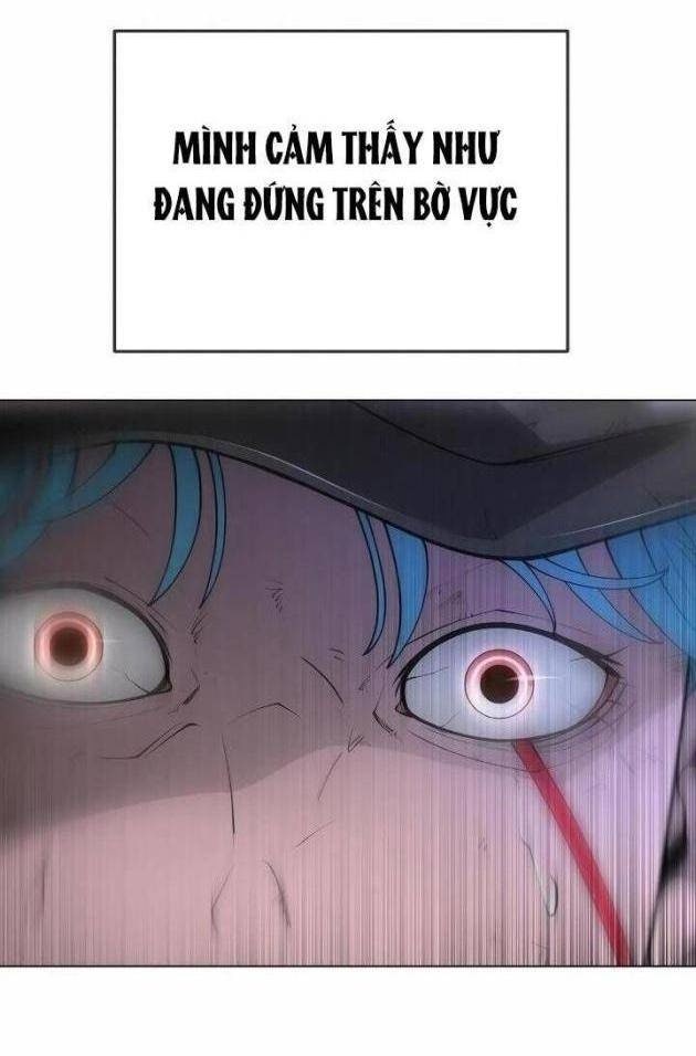 Kỉ Nguyên Của Anh Hùng - Page 173