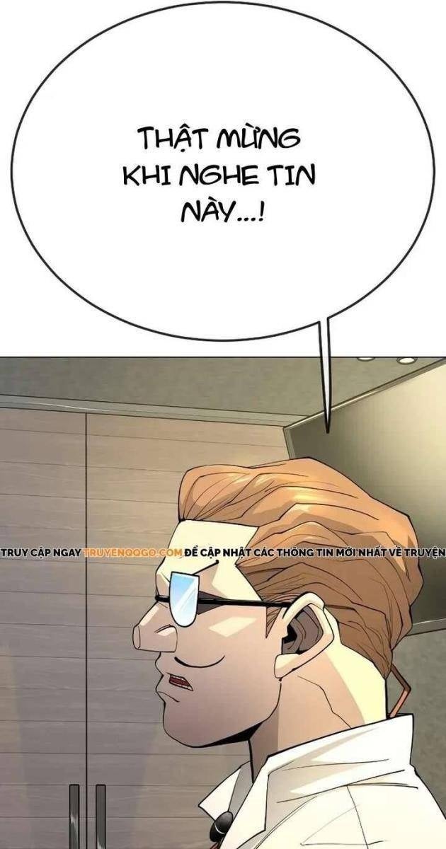 Kỉ Nguyên Của Anh Hùng - Page 125