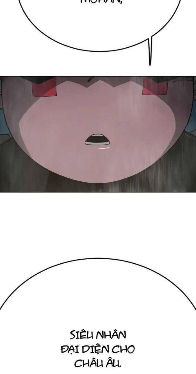 Kỉ Nguyên Của Anh Hùng - Page 181