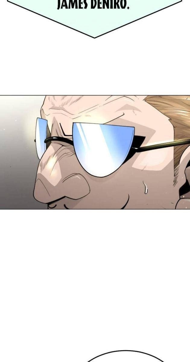 Kỉ Nguyên Của Anh Hùng - Page 85