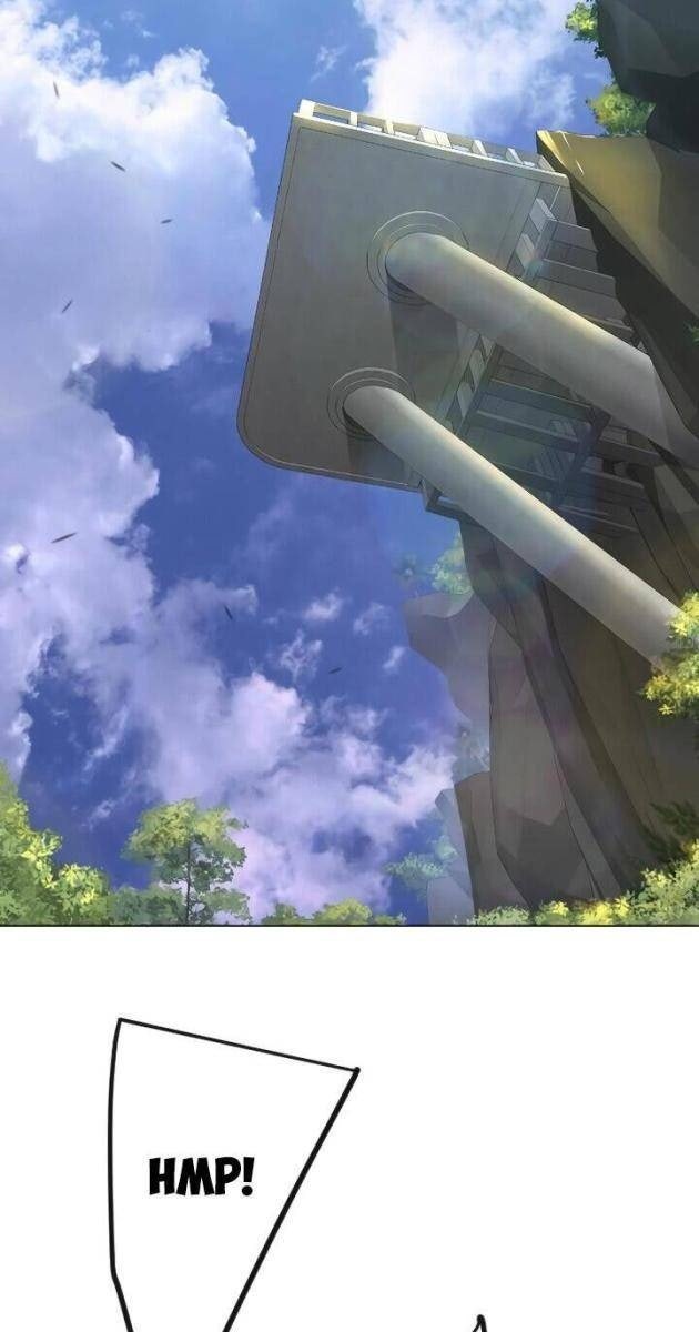 Kỉ Nguyên Của Anh Hùng - Page 135