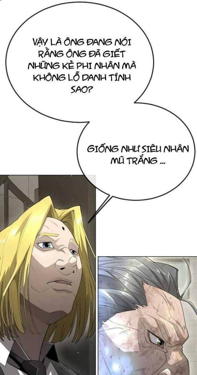 Kỉ Nguyên Của Anh Hùng - Page 106