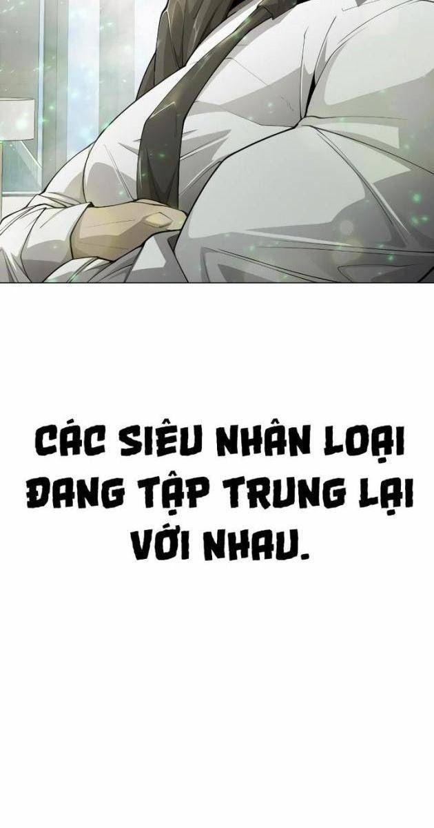 Kỉ Nguyên Của Anh Hùng - Page 105