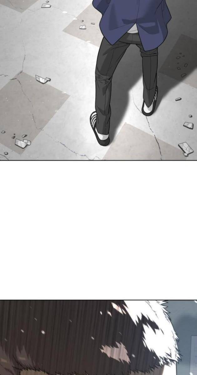 Sát Thủ Peter - Page 17