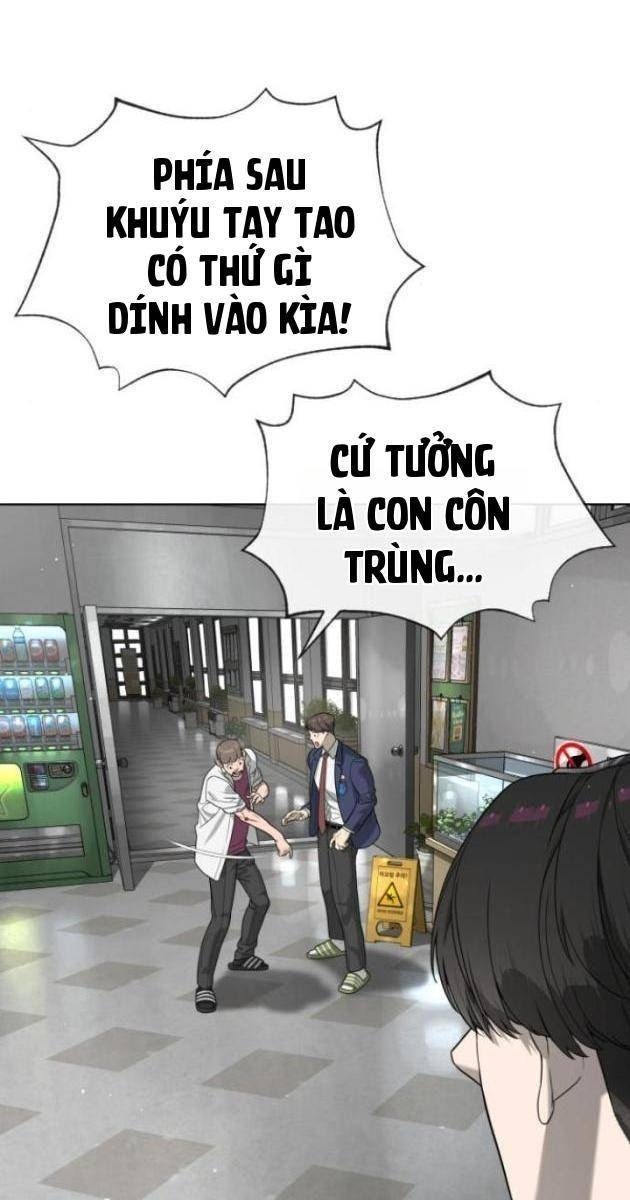 Sát Thủ Peter - Page 190