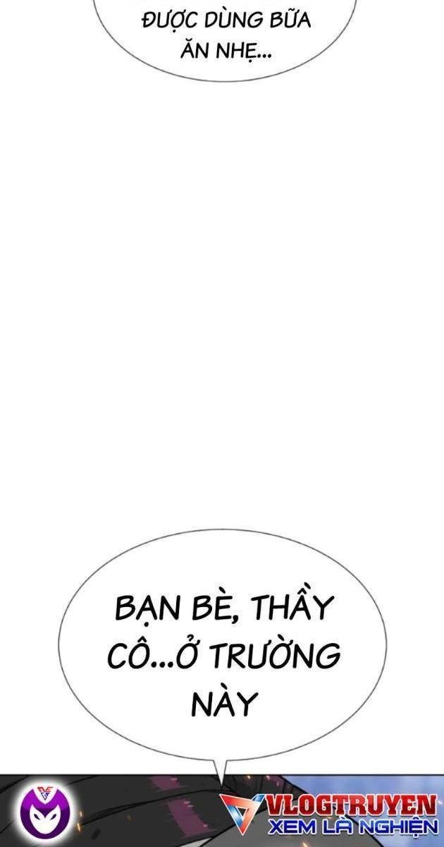 Sát Thủ Peter - Page 258