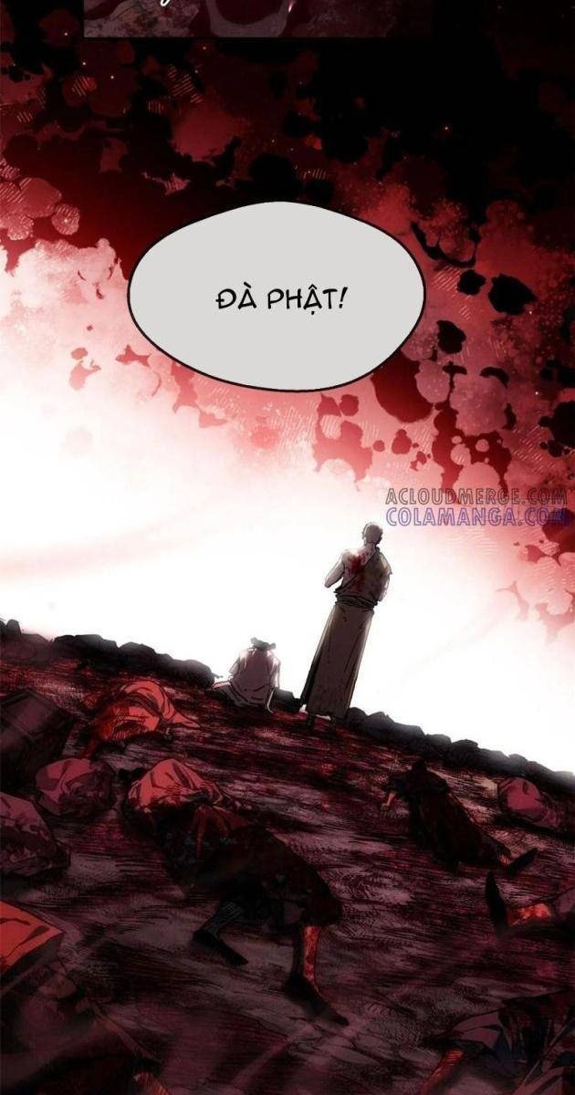 Đạo Quỷ Dị Tiên - Page 19