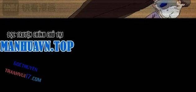 Ta Hóa Thân Ma Thần, Trở Thành Diệt Thế Cự Thú! - Page 61