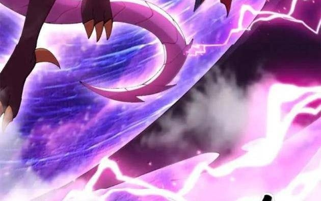 Cửa Hàng Sủng Thú Siêu Thần - Page 47