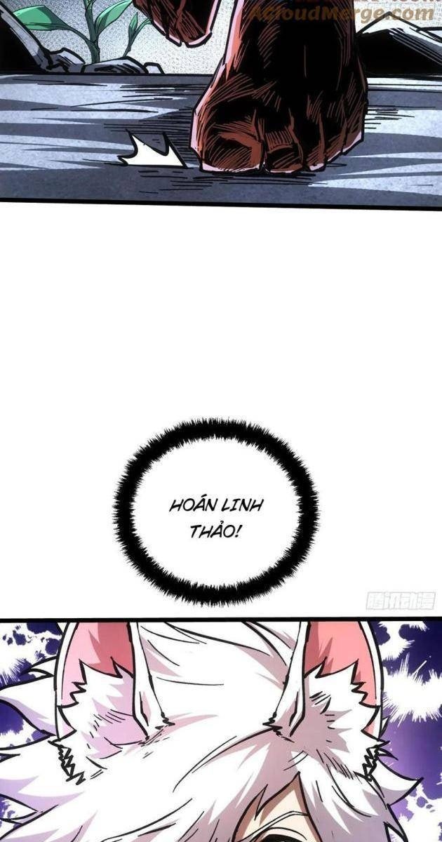 Không Chết Được Ta Đành Thống Trị Ma Giới - Page 15