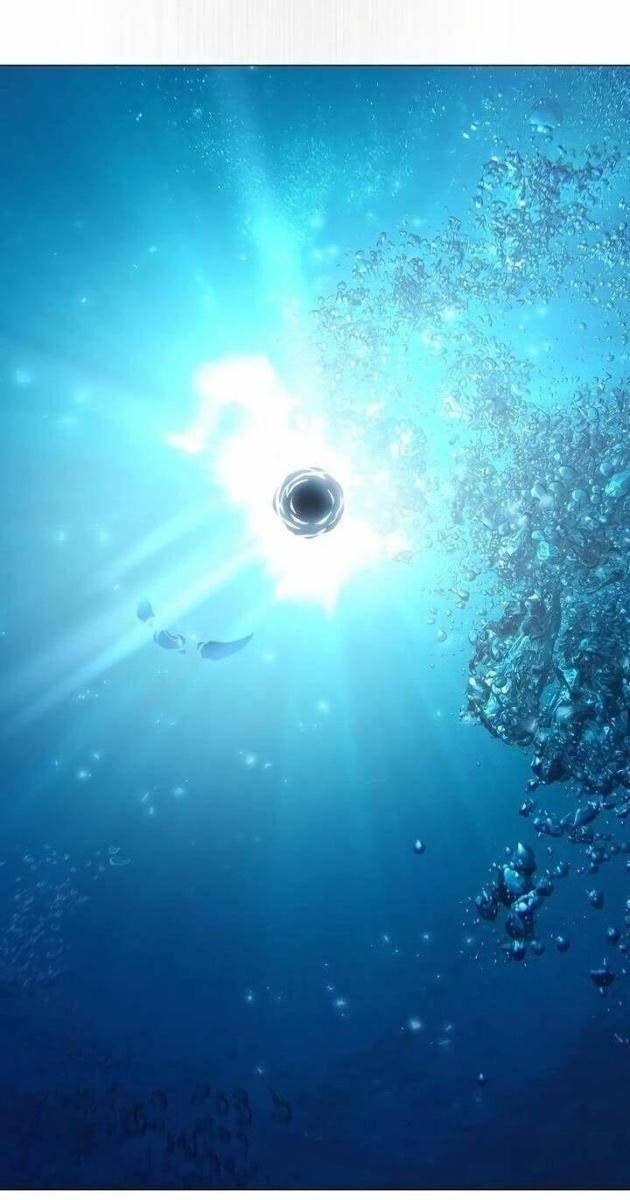 Kỉ Nguyên Của Anh Hùng - Page 68