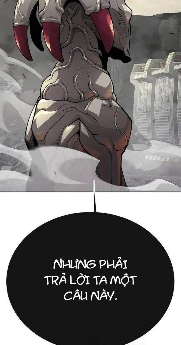 Kỉ Nguyên Của Anh Hùng - Page 46