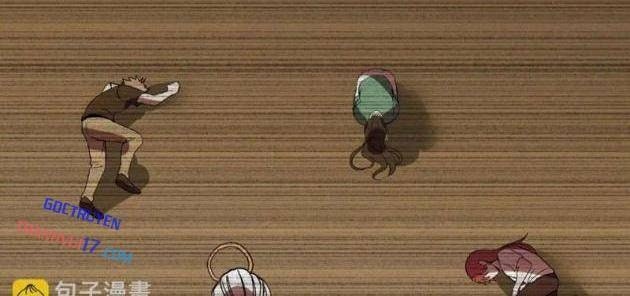 Ta Hóa Thân Ma Thần, Trở Thành Diệt Thế Cự Thú! - Page 63