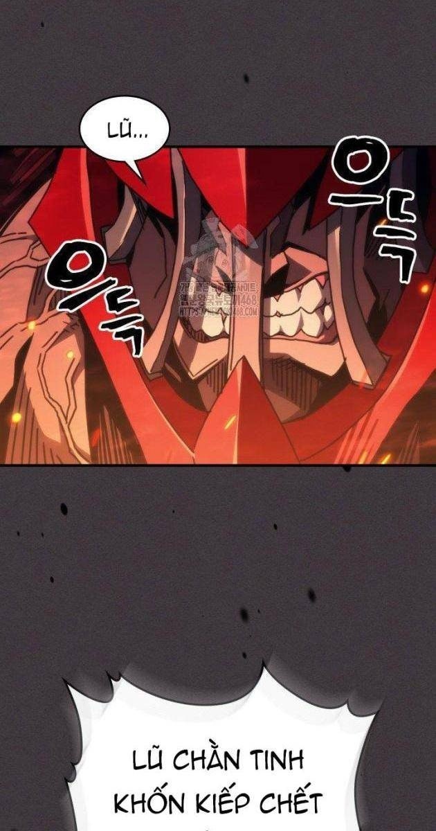 Hãy Hành Động Như Một Boss Đi Ngài Mr Devourer - Page 46