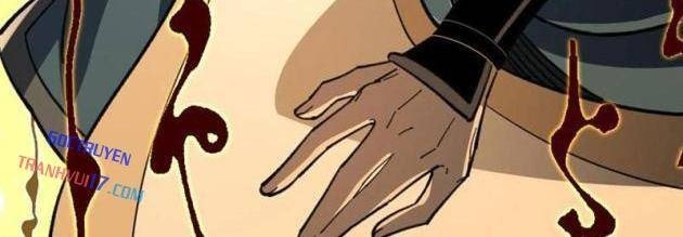 Thủy Hầu Tử Khai Thủy Thành Thần - Page 63