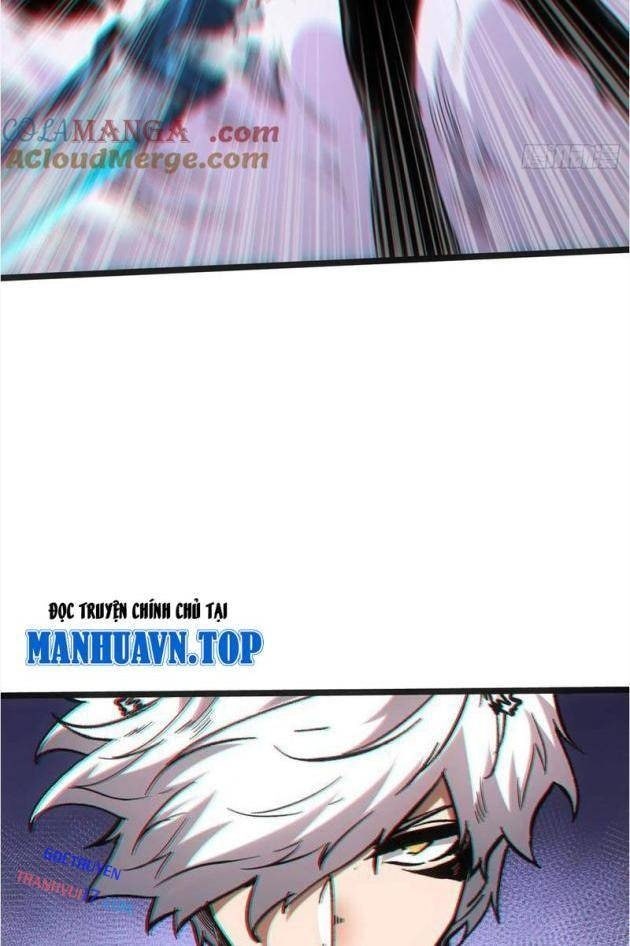 Không Chết Được Ta Đành Thống Trị Ma Giới - Page 34