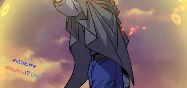 Bắt Đầu Chuyển Chức Tài Thần, Ta Chuyển Hóa Triệu Vạn Thần Sủng - Page 14