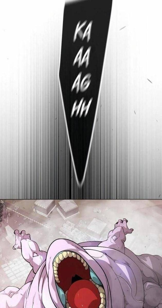 Kỉ Nguyên Của Anh Hùng - Page 47