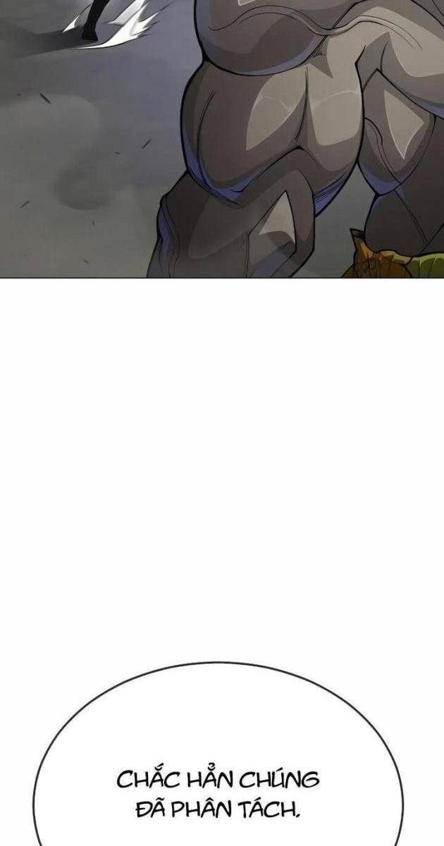 Kỉ Nguyên Của Anh Hùng - Page 98
