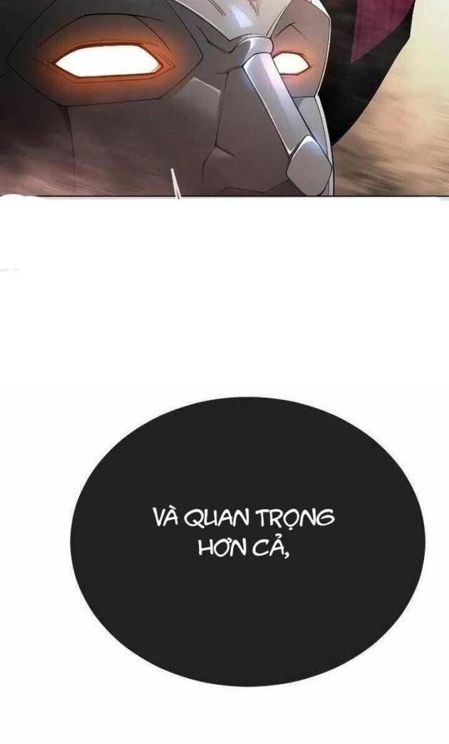 Kỉ Nguyên Của Anh Hùng - Page 156