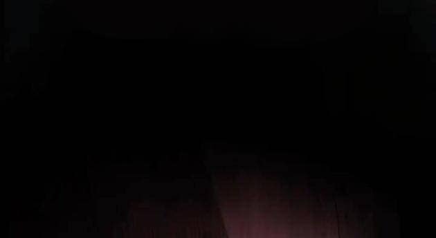 Kỉ Nguyên Của Anh Hùng - Page 110