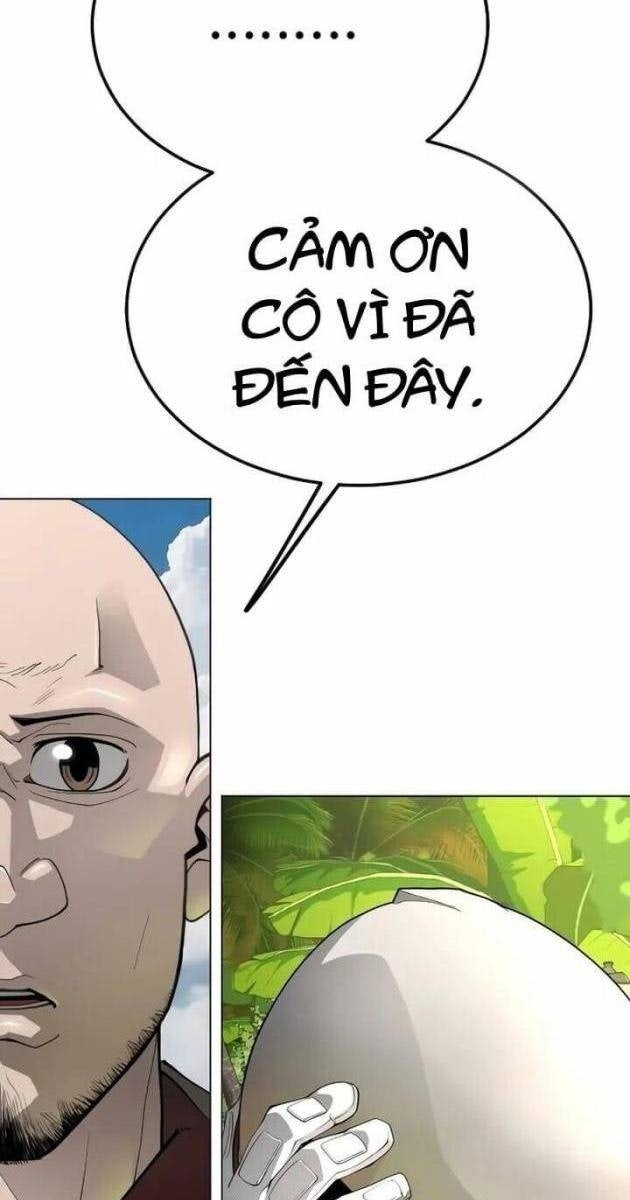 Kỉ Nguyên Của Anh Hùng - Page 166