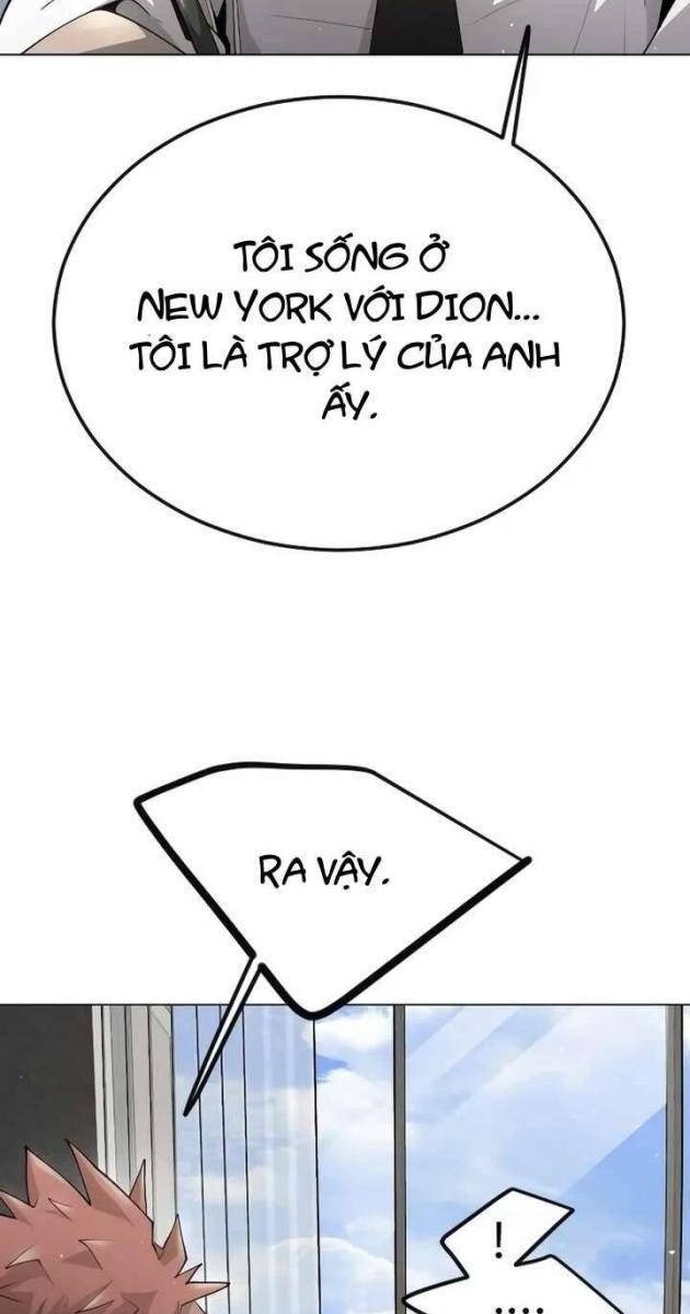 Kỉ Nguyên Của Anh Hùng - Page 80