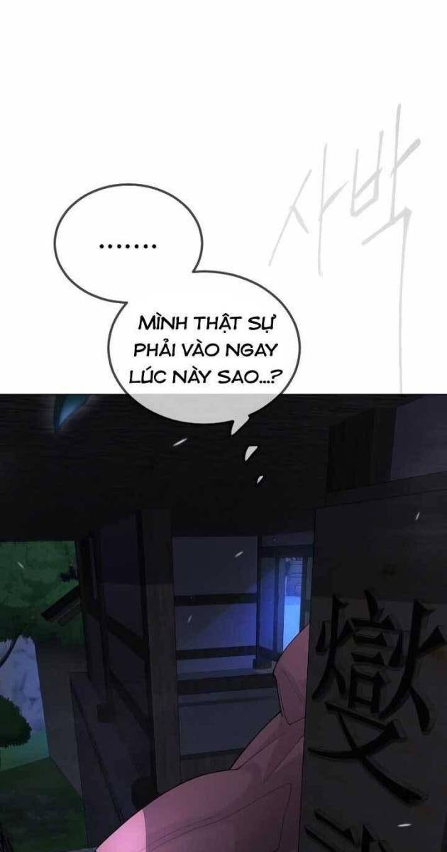 Kỉ Nguyên Của Anh Hùng - Page 23