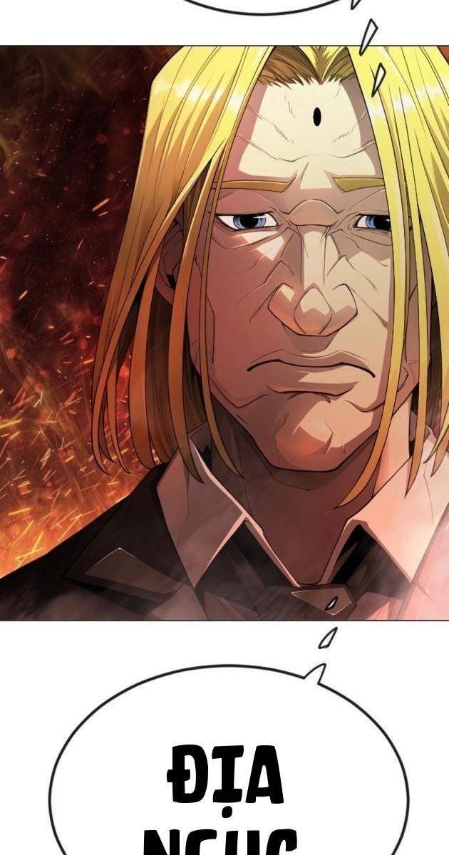 Kỉ Nguyên Của Anh Hùng - Page 71