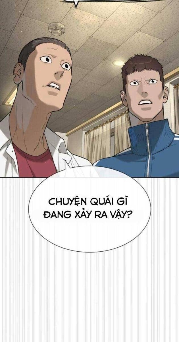 Sát Thủ Peter - Page 165