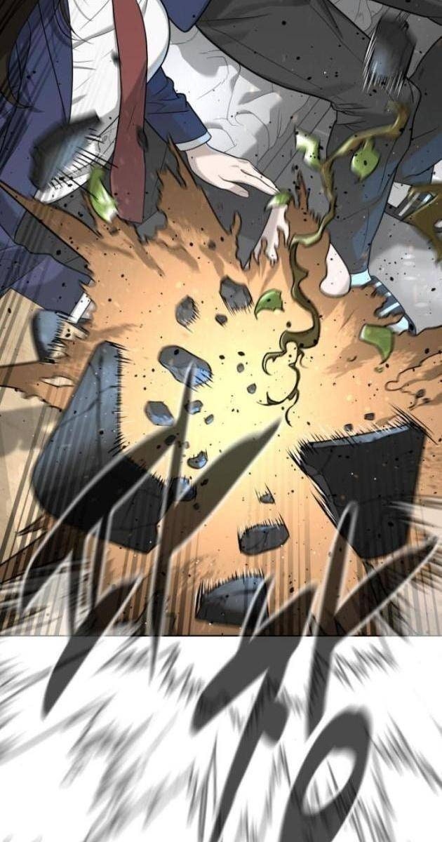 Sát Thủ Peter - Page 143