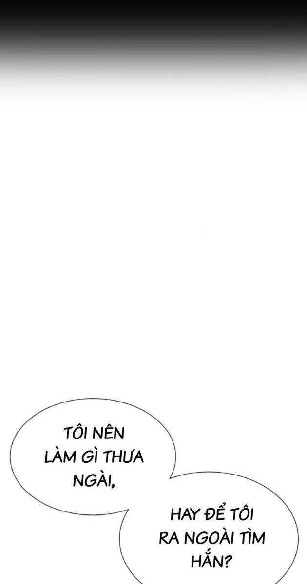 Sát Thủ Peter - Page 38