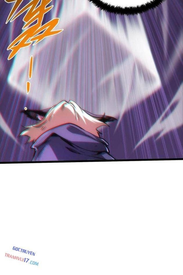 Không Chết Được Ta Đành Thống Trị Ma Giới - Page 26