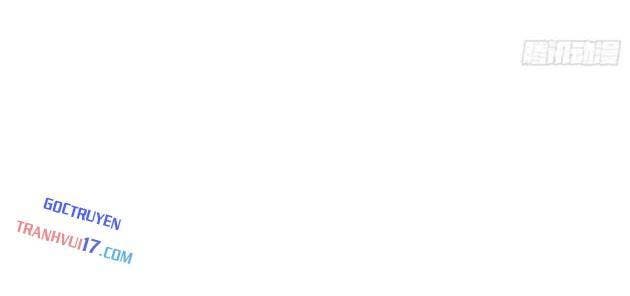 Không Chết Được Ta Đành Thống Trị Ma Giới - Page 22