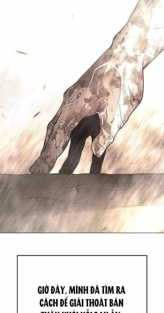 Kỉ Nguyên Của Anh Hùng - Page 169