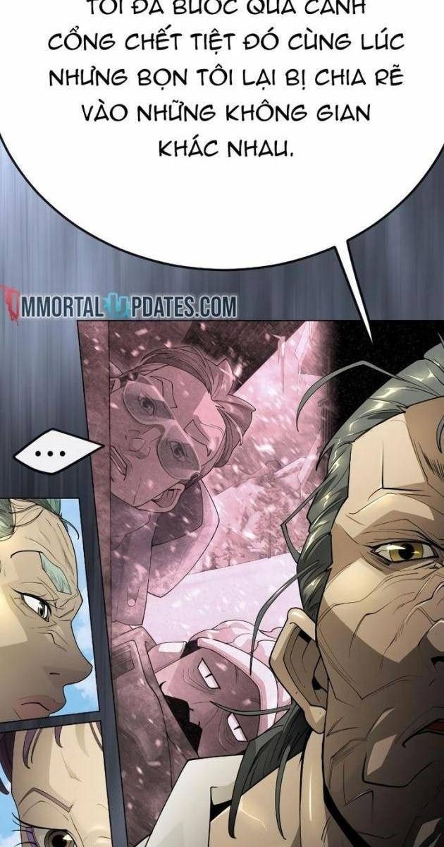 Kỉ Nguyên Của Anh Hùng - Page 255