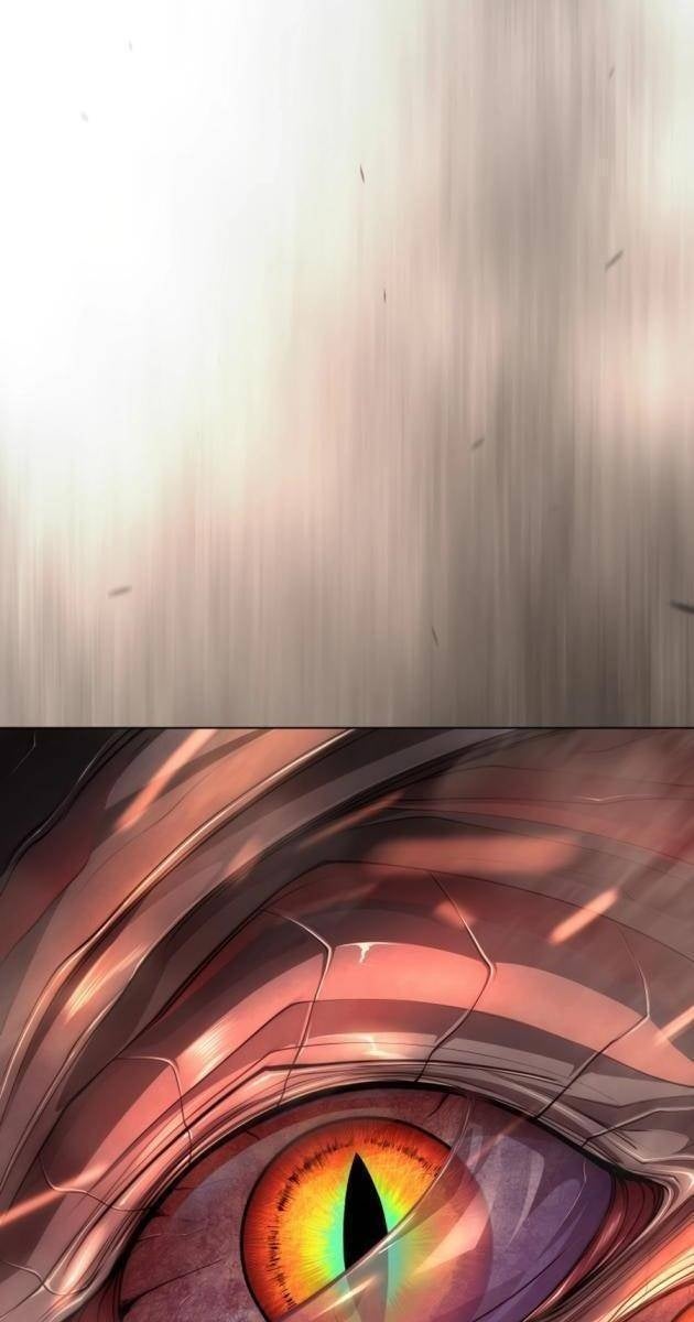 Kỉ Nguyên Của Anh Hùng - Page 132