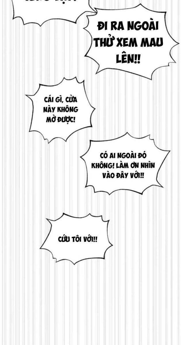 Sát Thủ Peter - Page 220