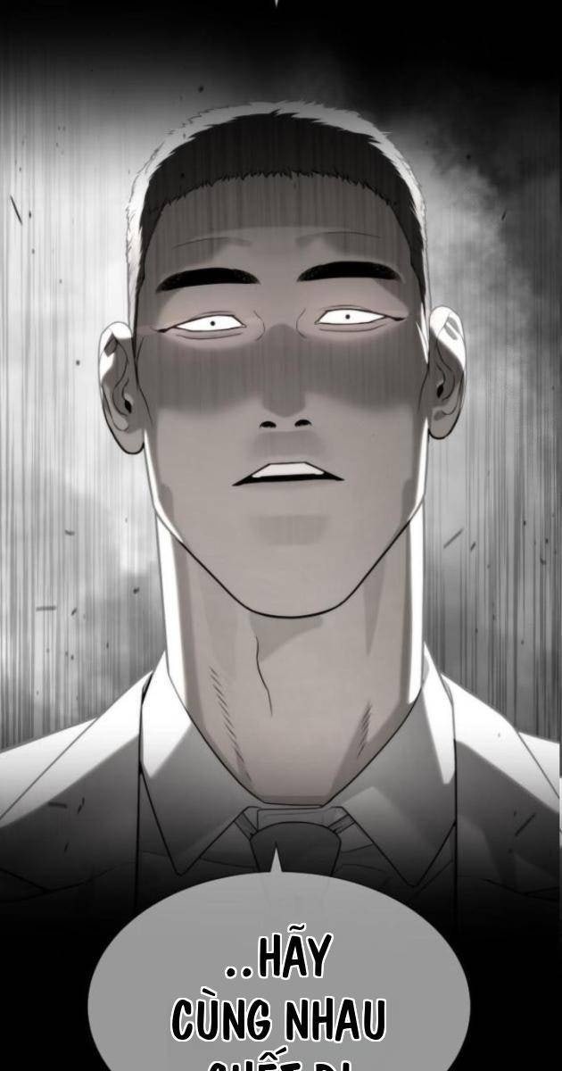 Sát Thủ Peter - Page 101