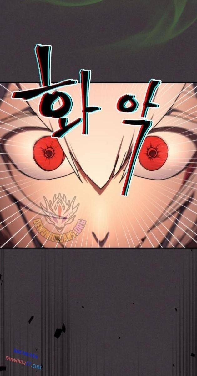 Hãy Hành Động Như Một Boss Đi Ngài Mr Devourer - Page 61