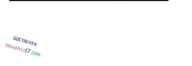 Thủy Hầu Tử Khai Thủy Thành Thần - Page 43