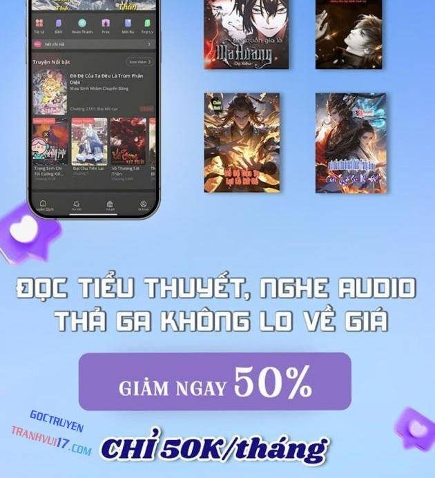 Thủy Hầu Tử Khai Thủy Thành Thần - Page 64