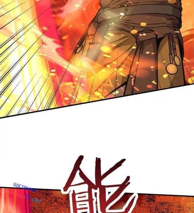 Bắt Đầu Chuyển Chức Tài Thần, Ta Chuyển Hóa Triệu Vạn Thần Sủng - Page 42