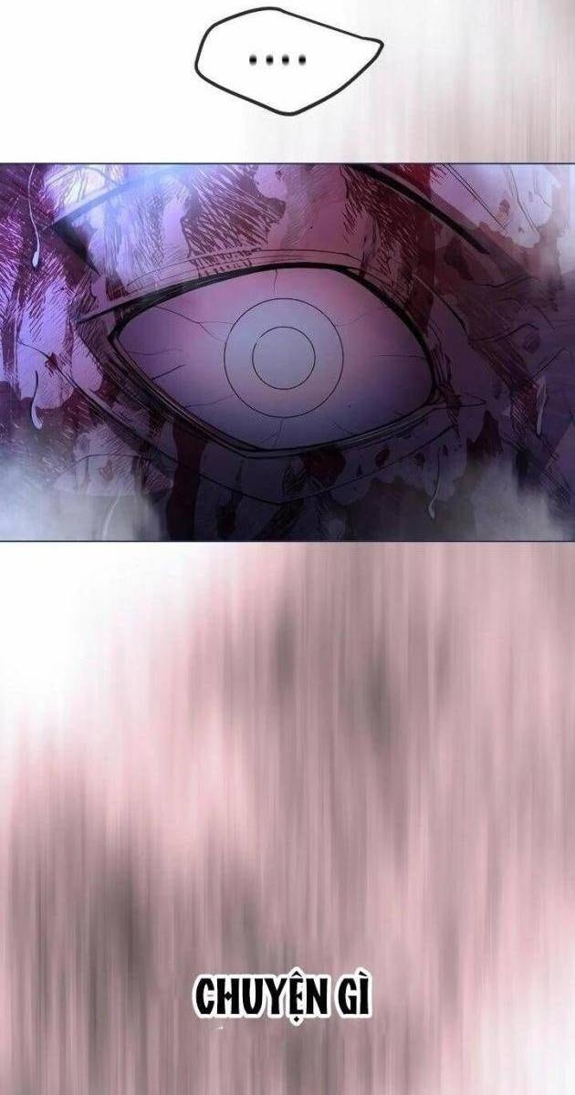 Kỉ Nguyên Của Anh Hùng - Page 129