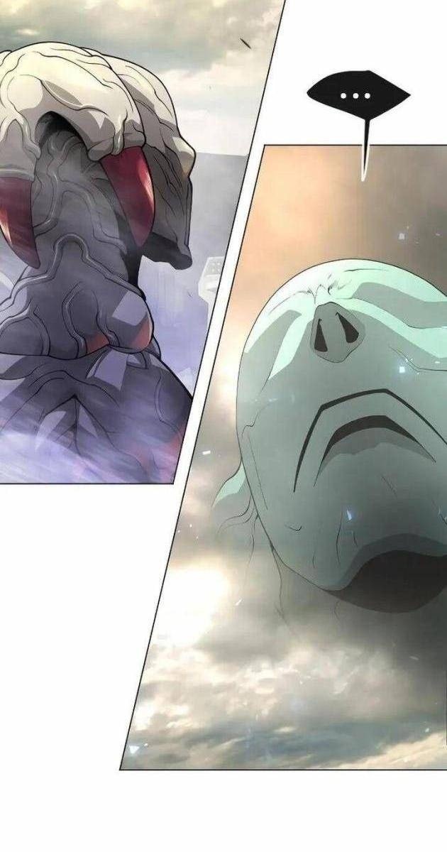 Kỉ Nguyên Của Anh Hùng - Page 134