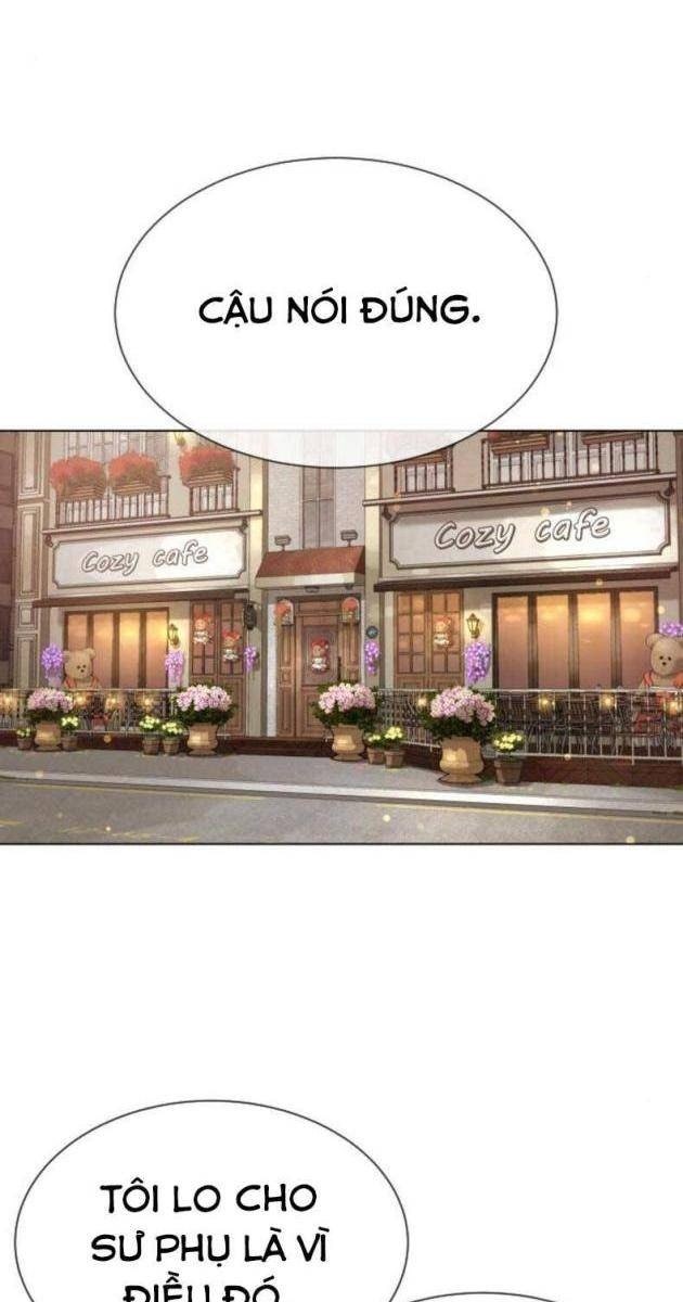 Sát Thủ Peter - Page 138