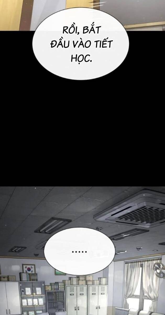 Sát Thủ Peter - Page 137