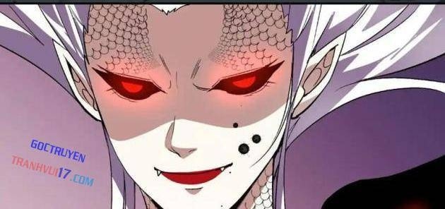 Ta Hóa Thân Ma Thần, Trở Thành Diệt Thế Cự Thú! - Page 79